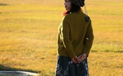 早就想在公司要了你